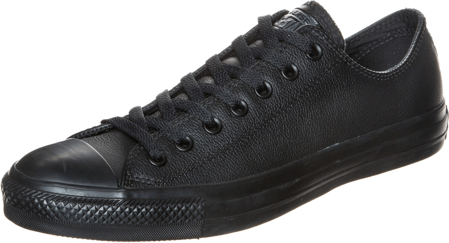 Ct as ox 135253c online