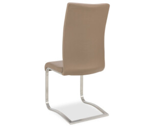 MCA Furniture Arco I cappuccino ab 89,91 € | Preisvergleich bei