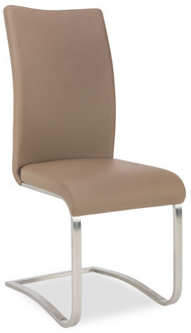 MCA Furniture Arco I cappuccino ab 89,91 € | Preisvergleich bei | Polsterbänke