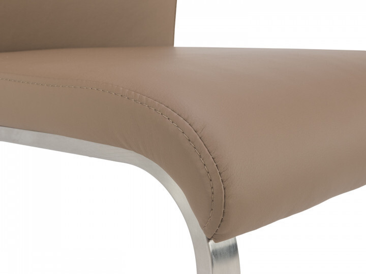 MCA Furniture Arco I cappuccino ab 89,91 € | Preisvergleich bei