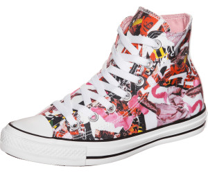 converse styler