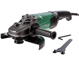 Hikoki g23st store