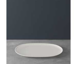 Villeroy & Boch Artesano Fischteller oval 43 x 30 cm ab 41,90 € (Oktober 2026)