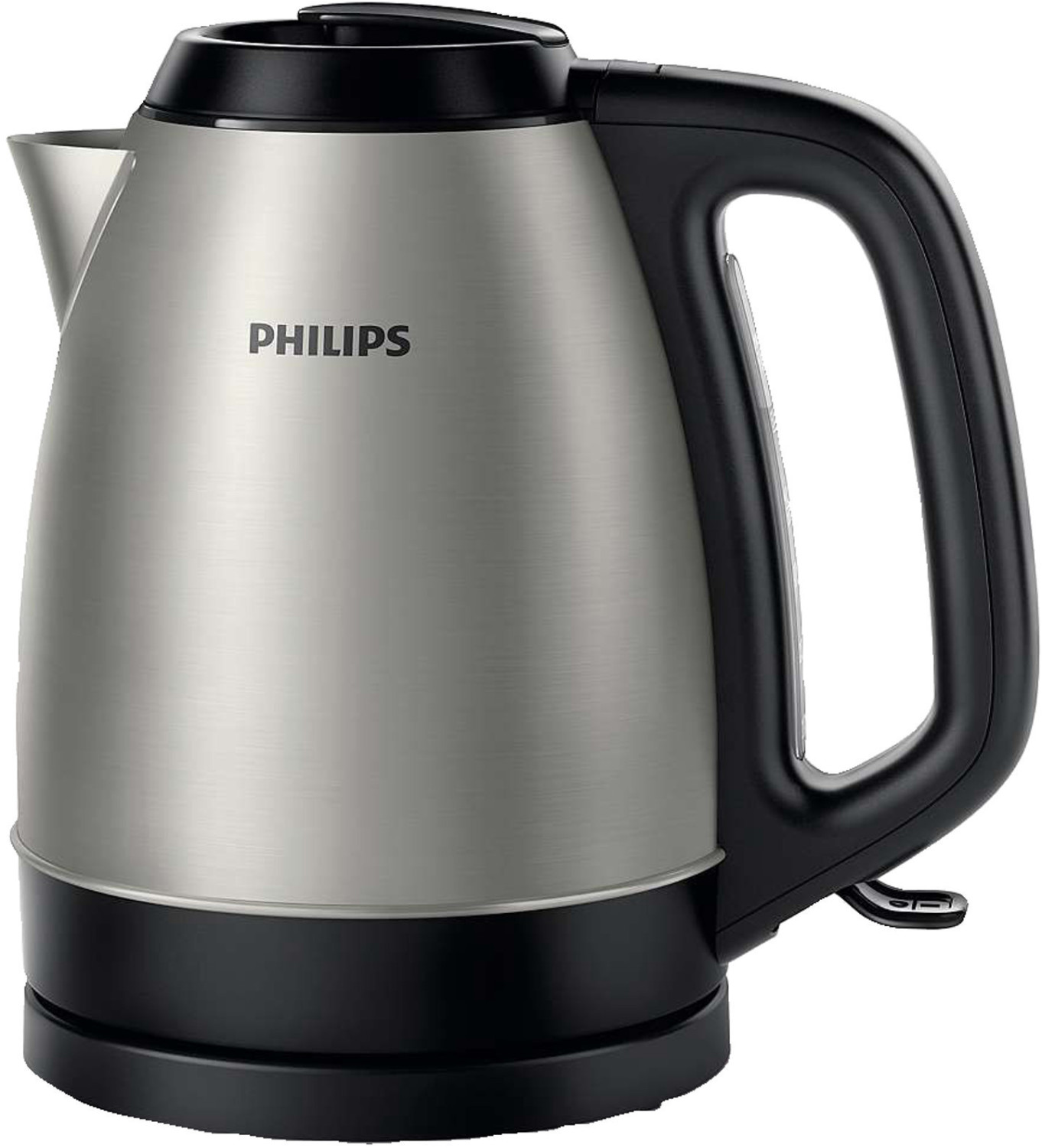 Philips HD9305/20 Bouilloire sans fil 1,5 L