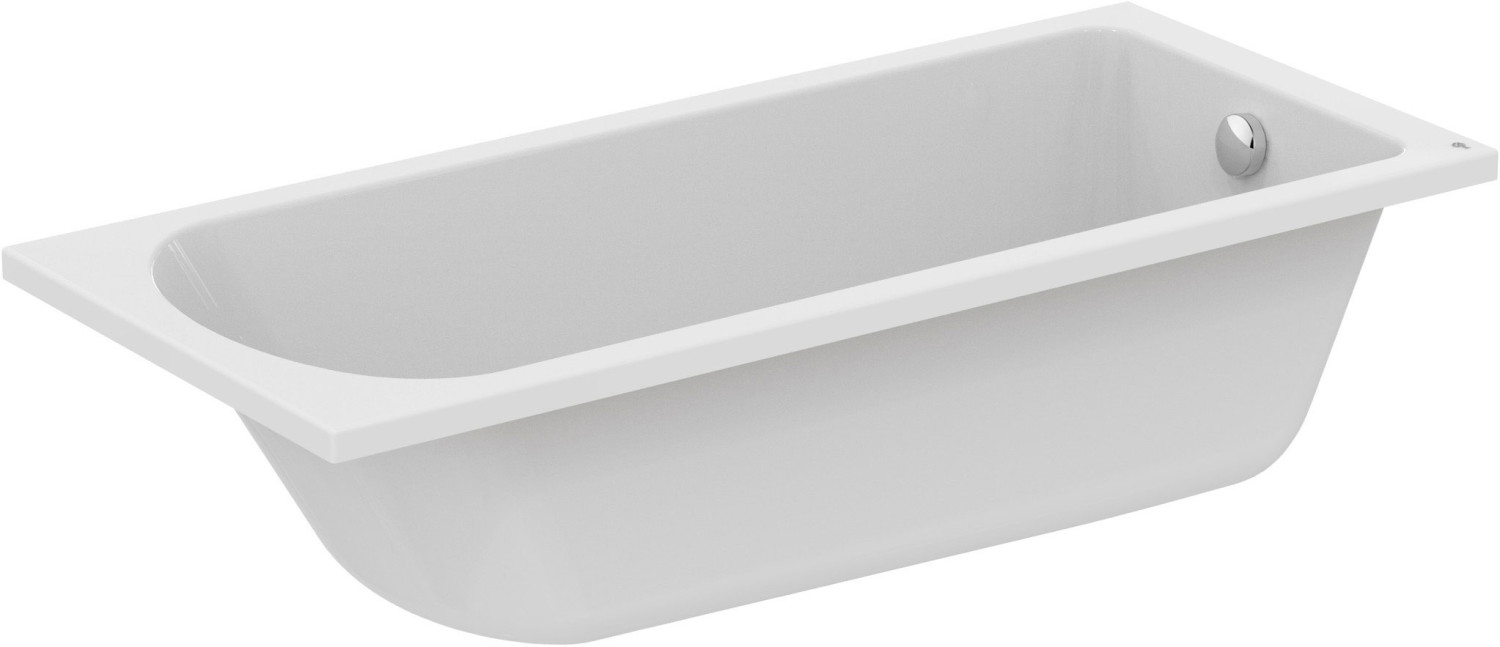Ideal Standard Hotline nouveau 170 x 75 cm (K274601)