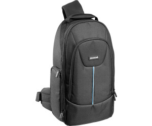 cullmann mochila panama 200