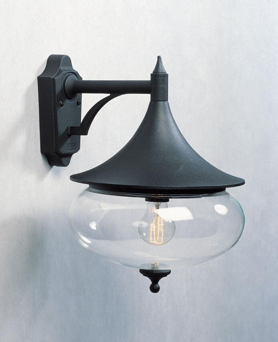 Konstsmide 581-750