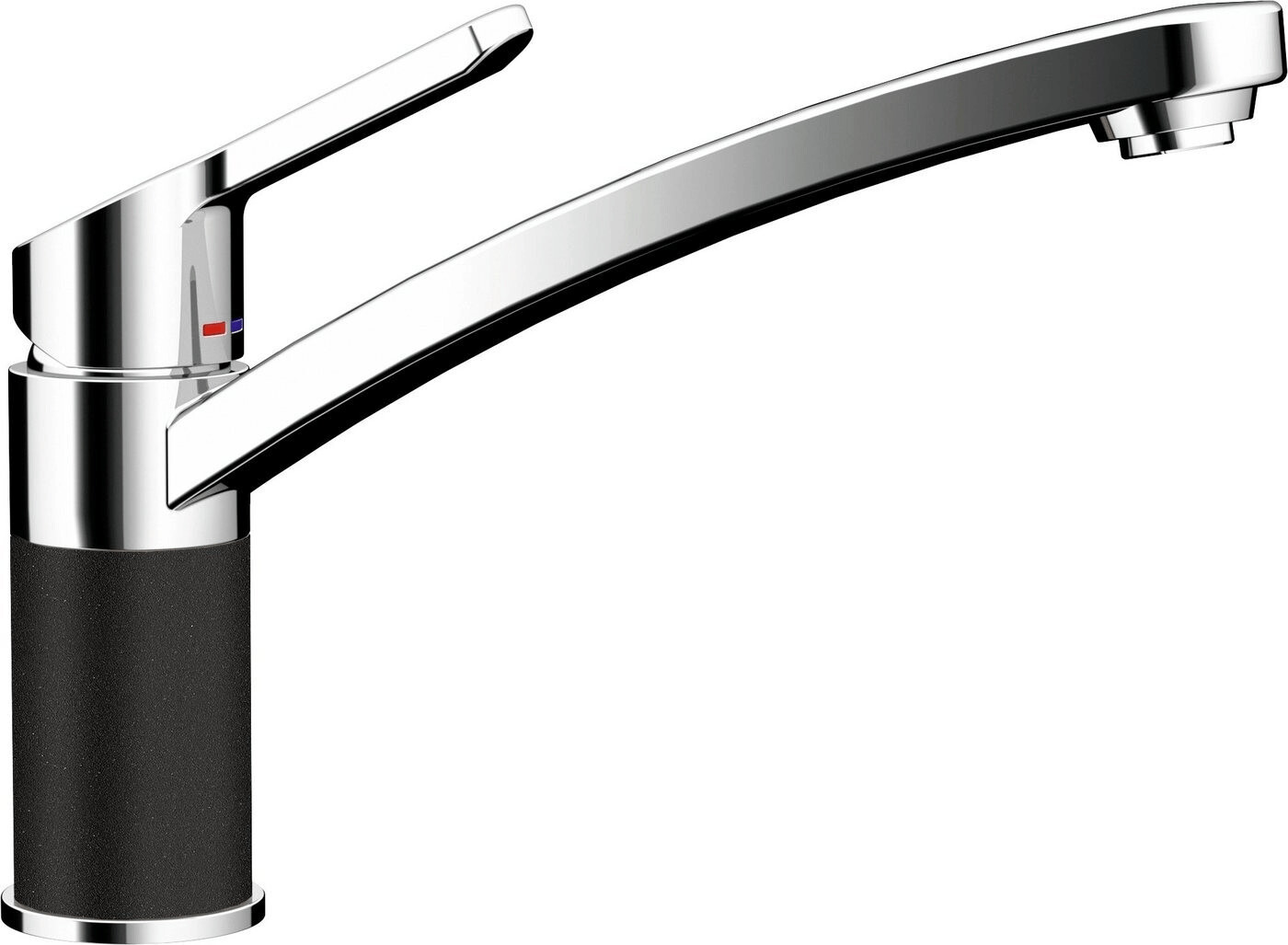 Schock SC-90 (noir)