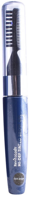 RevitaLash Hi-Def Tinted Brow Gel (7,4 ml)