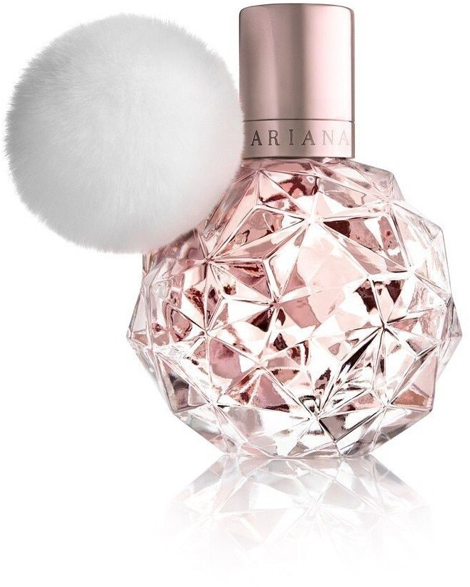 Ariana Grande Ari Eau de Parfum (30 ml)