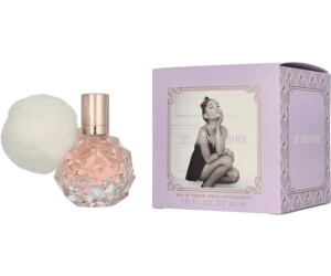 Ariana Grande Perfume Cloud Amazon Amazon Ari By Ariana Grande Eau