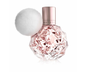 Ariana Grande Ari Eau de Parfum 100ml from 16.99 Today Best Black Friday Deals on idealo
