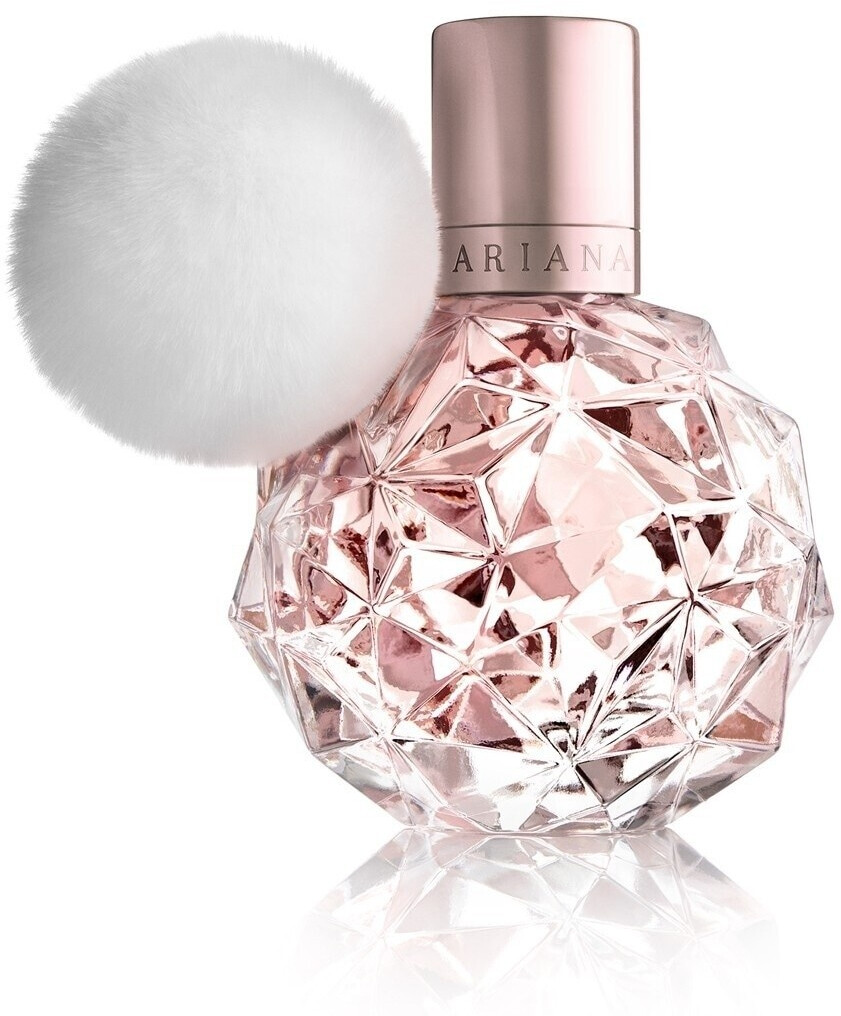 Ariana Grande Ari Eau de Parfum (100 ml)