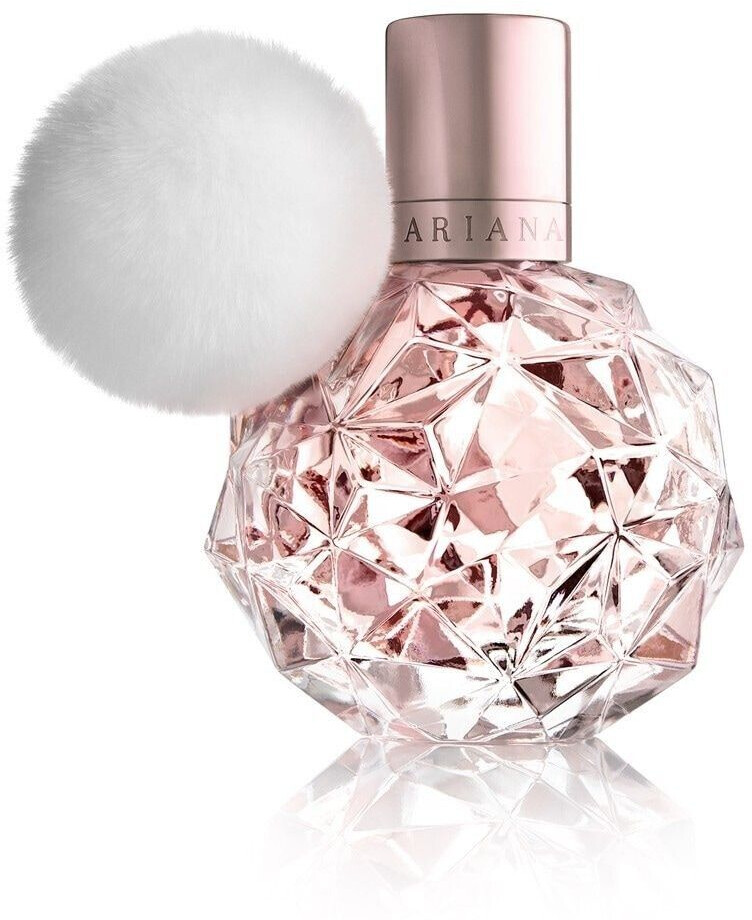 Ariana Grande Ari Eau de Parfum (50 ml)
