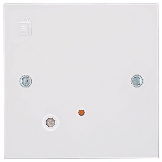 Ei Electronics Ei413