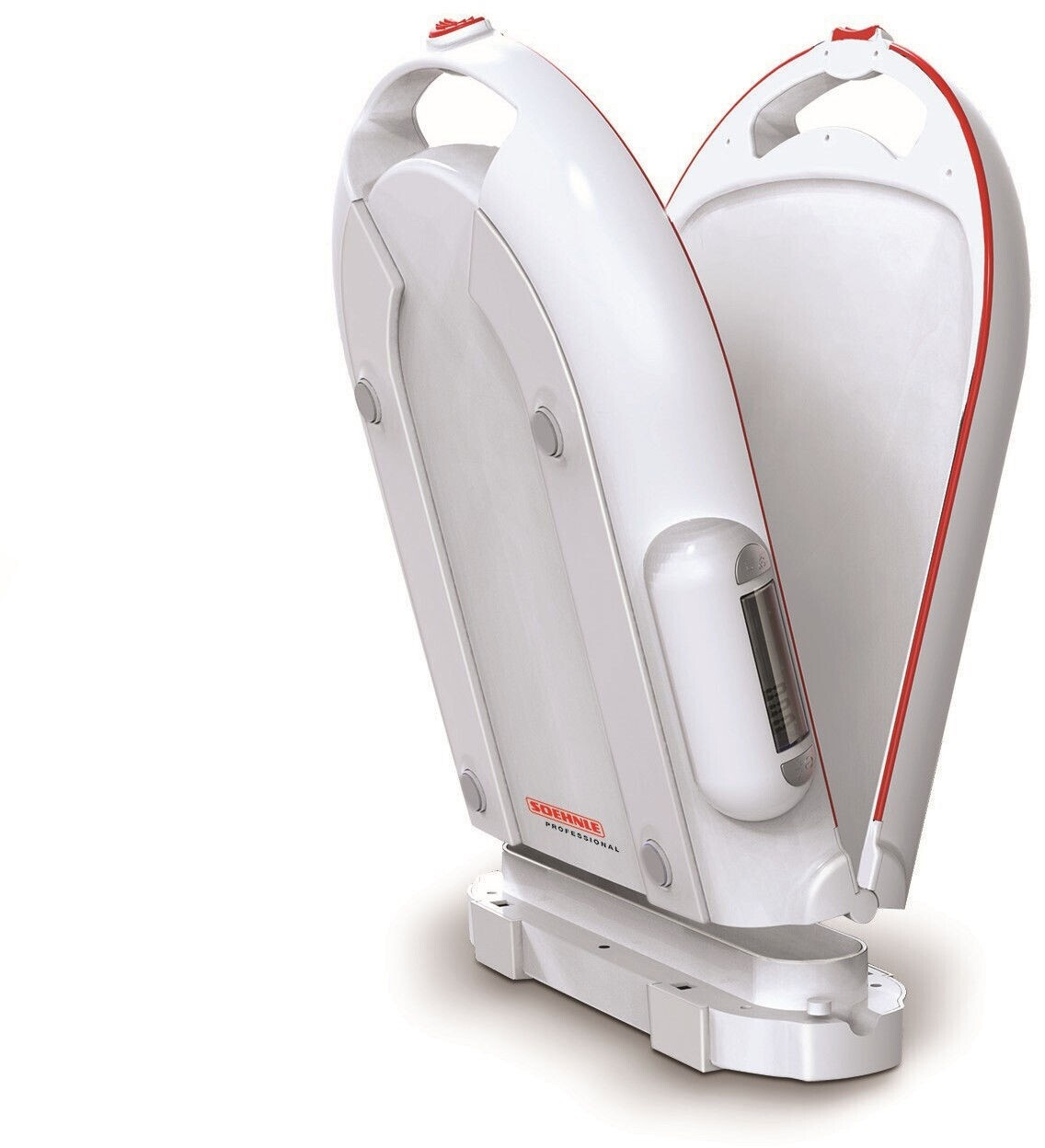 Soehnle Professional 8320.01.001