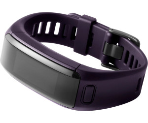 Garmin hr activity tracker deals
