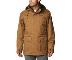 Columbia Horizons Pine Interchange Jacket a € 200,73 (oggi