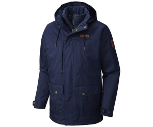 Columbia horizon top pines jacket