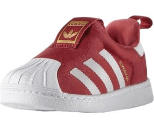 chaussure superstar 360