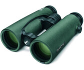 Swarovski el 8.5 x42 wb hotsell