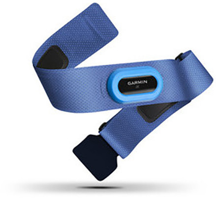 Garmin HRM Swim a 71 99 oggi Migliori prezzi e offerte su idealo
