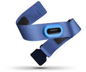 Garmin swim hrm strap deals