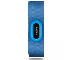 Garmin forerunner 45 swimming shop