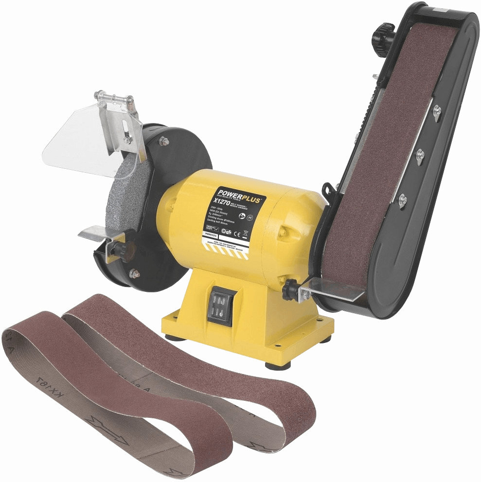 Varo POWX1270