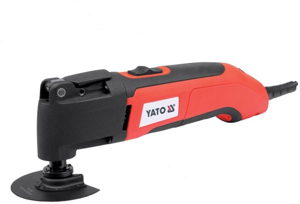 Yato YT-82220