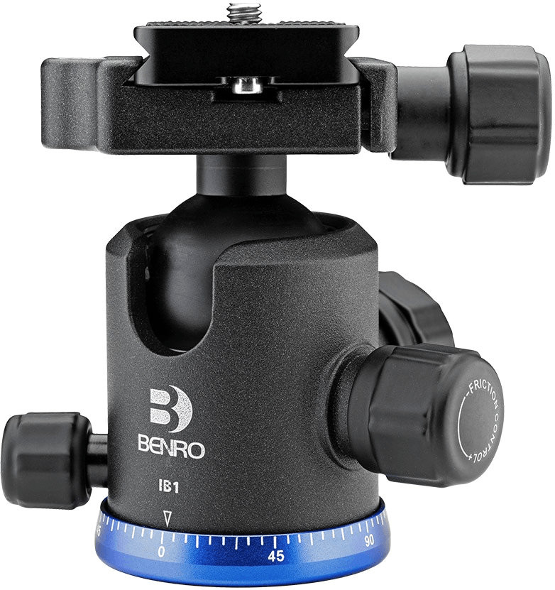Benro IB1