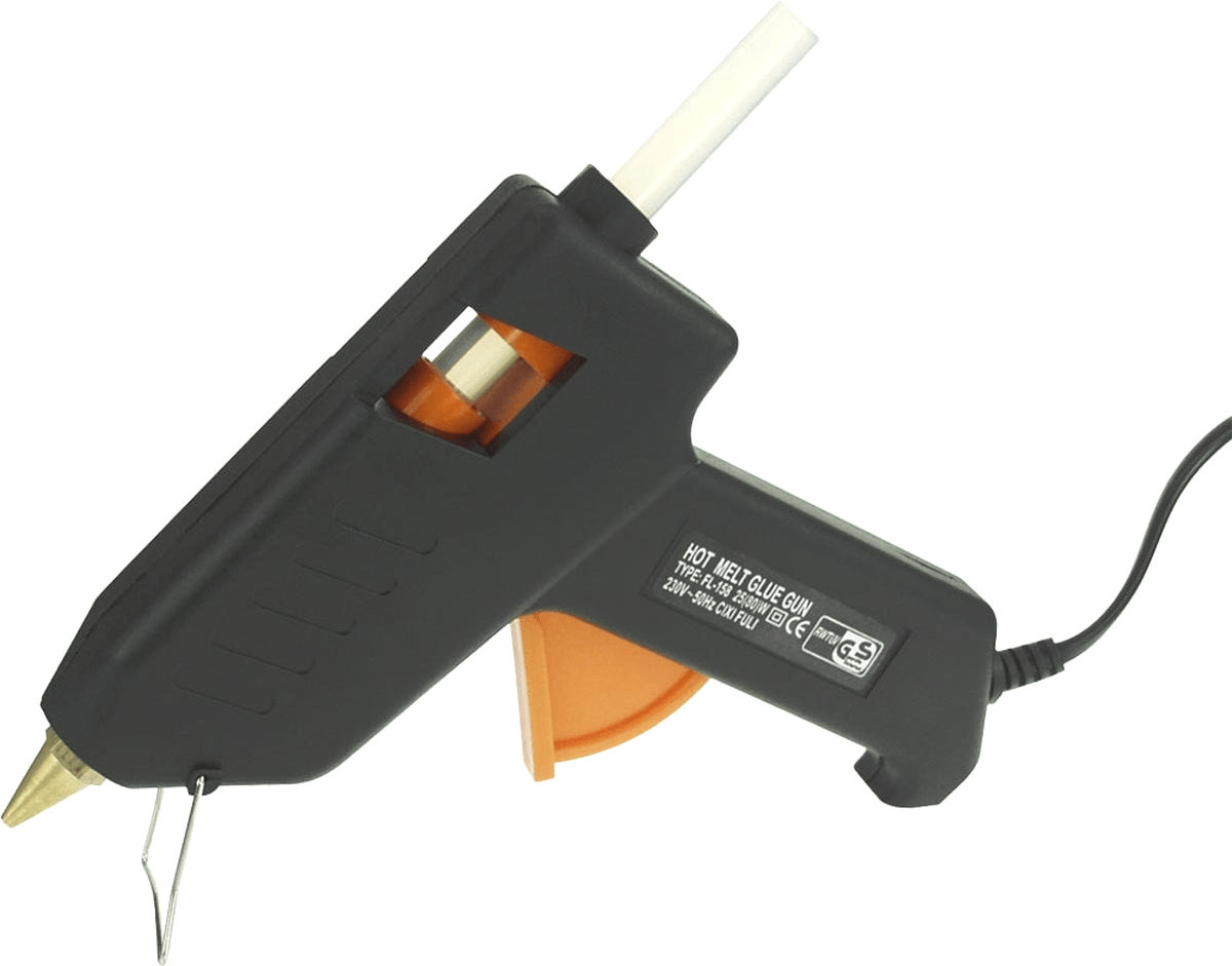 GoldTool 43021