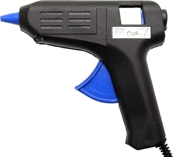 Kraftmann TY-G4001