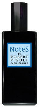 Photos - Women's Fragrance Robert Piguet Notes Eau de Parfum  (100 ml)