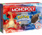 Monopoly Pokémon (deutsch)