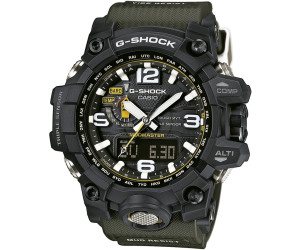 G shock mudmaster sales best price