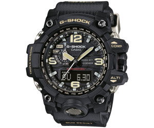 G shock 2024 mudmaster price
