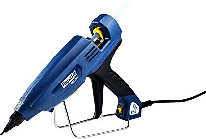 Rapid EG380 Profi
