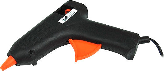 Veto HMG-3