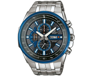 edifice efr 549