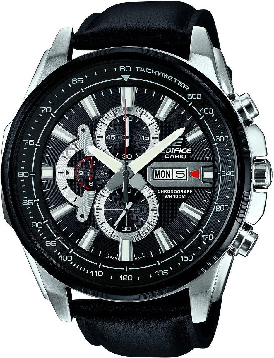 edifice efr 549