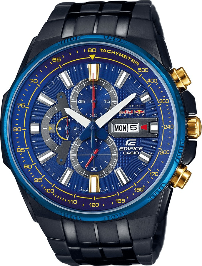 edifice efr 549