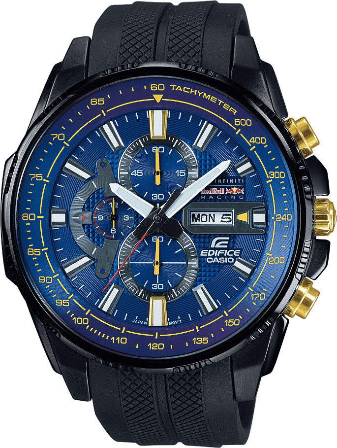 edifice efr 549