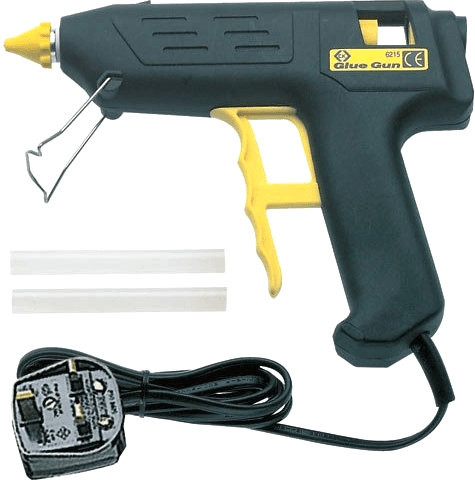 C.K Tools T6215