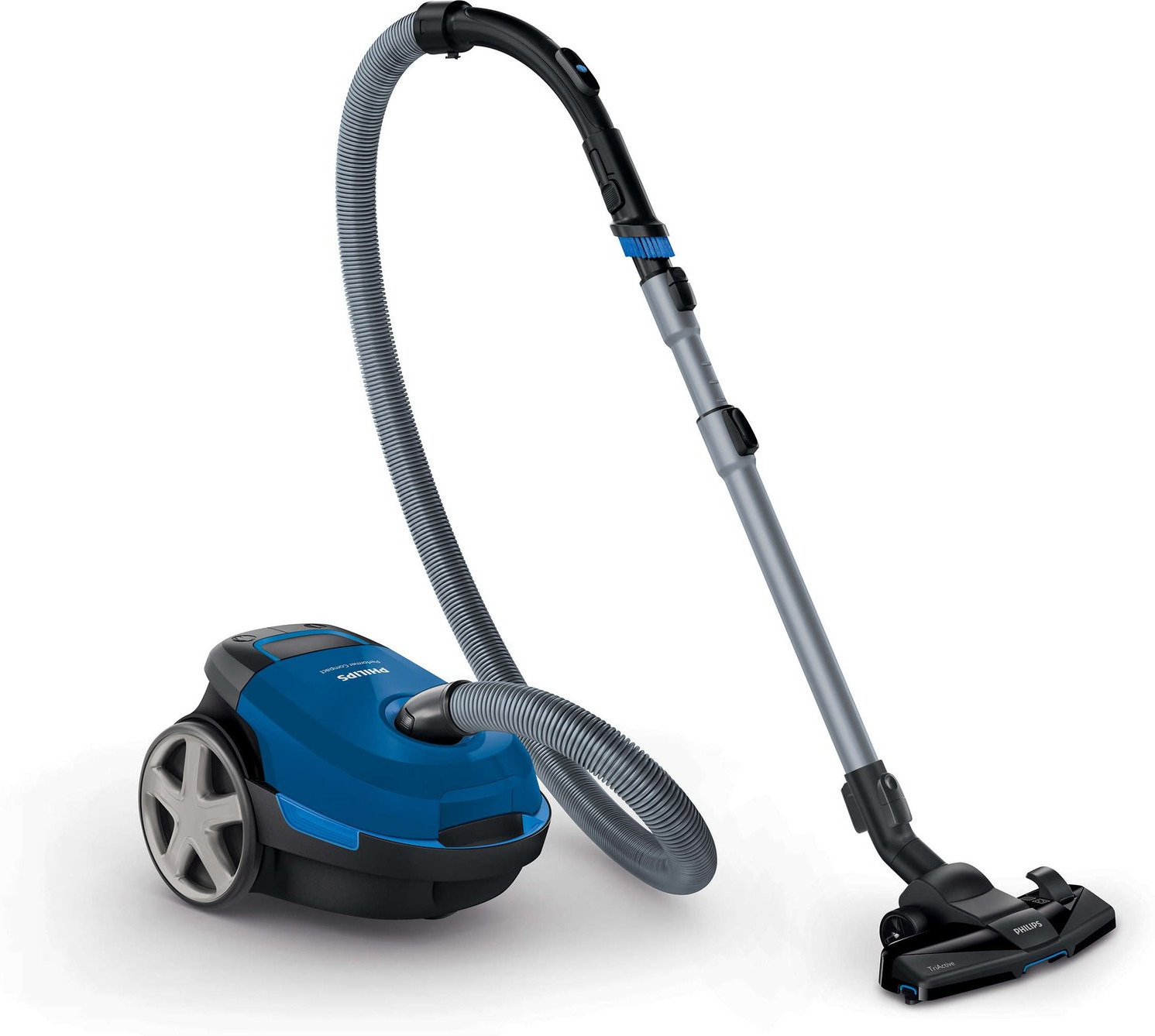 Philips FC 8374/09 Performer Compact