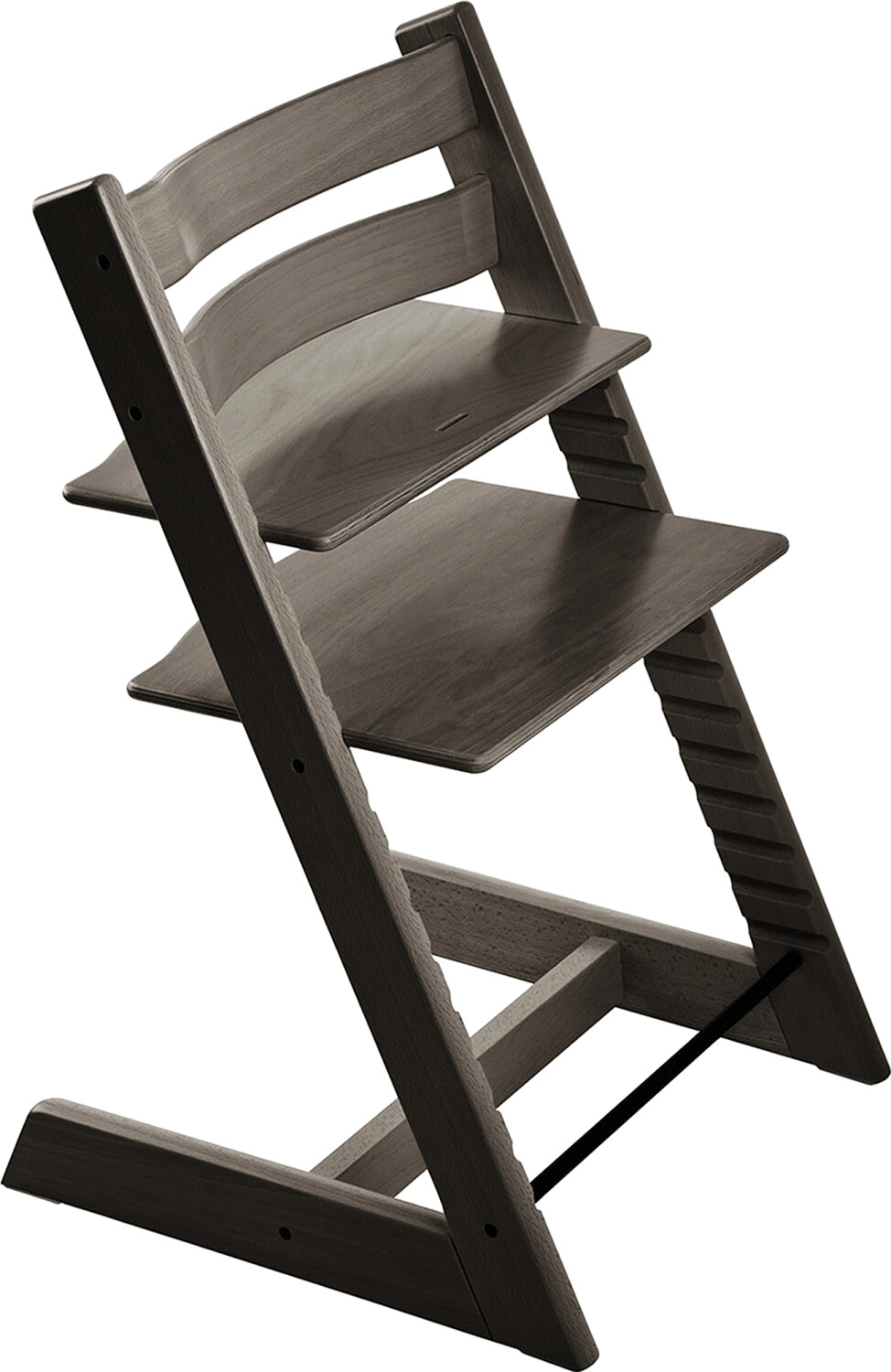 Stokke 100126