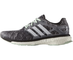 Adidas Energy Boost ESM W ab 70,95 € | Preisvergleich bei ... Adidas Energy Boost ESM W ab 70,95 € | Preisvergleich bei ...