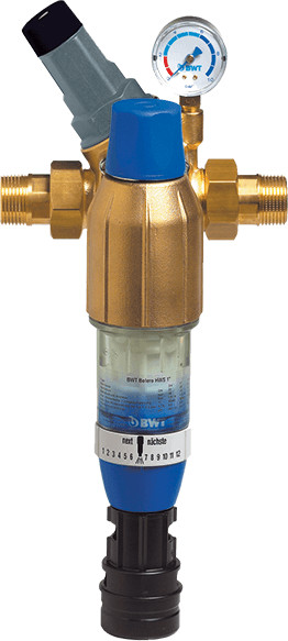 BWT Bolero RF DN50