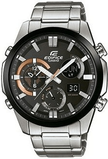Casio edifice 5446 era 500 outlet