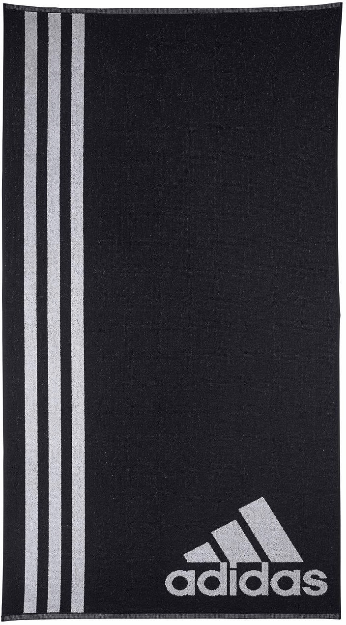 Adidas Serviette taille S (50 x 100 cm)